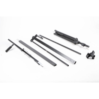 Advanced Digital Crane Jib ADC Picture