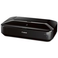Canon Pixma iX6820 Wireless In Picture
