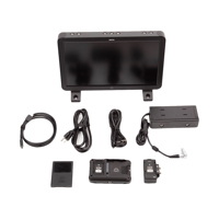 Atomos Neon Series 24" 10-Bit  Picture