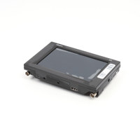 Ikan 5.6" HD-SDI LCD Monitor w Picture