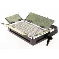 Ikan IDMX500 Daylight LED Stud Picture