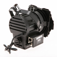 GL-FR050w-dt/tg-/lxtg-/lx Ligh Picture