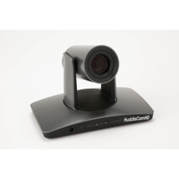 HuddleCamHD SimplTrack2 NDI/3G Picture