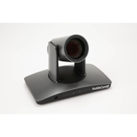 HuddleCamHD SimplTrack2 NDI/3G Picture