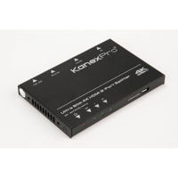 KanexPro - SP-1X2SL18G - Kanex Picture