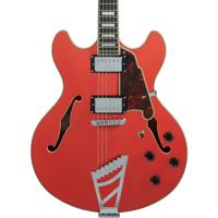 D'Angelico Guitars Premier DC  Picture