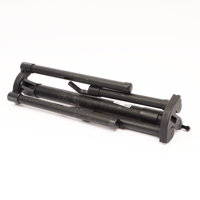DJI Ronin 3-Axis Gimbal Stabil Picture