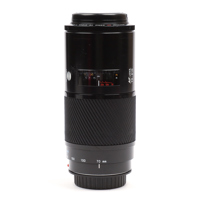 Minolta Maxxum 70-210mm F/4.0  Picture