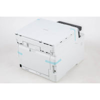 Brother HL-L3290CDW Compact LE Picture