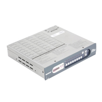 BSS BLU-BIB 8 Channel Analog H Picture