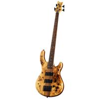 Dean Guitars Edge Select Elect Picture