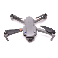 DJI Air 2S 4K Drone Picture