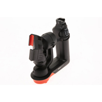 Freefly Movi Motorized Gimbal  Picture