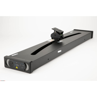 Redrock Micro One Man Crew Dir Picture