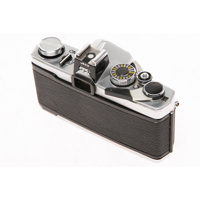 Used Olympus Digital Cameras & Digital Camera Kits | Adorama Used Olympus Digital Cameras & Digital Camera Kits | Adorama