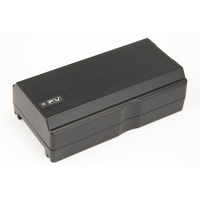 F & V Z400S Soft Bi-Color Prem Picture