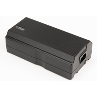 F & V Z400S Soft Bi-Color Prem Picture