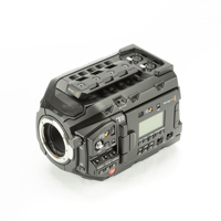 Blackmagic Design URSA Mini Pr Picture