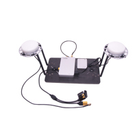 DJI D-RTK GNSS with DATALINK P Picture