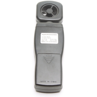 SMART SENSOR AS816 Multifuncti Picture
