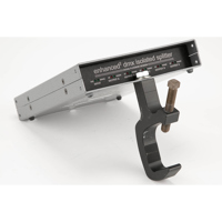 Doug Fleenor Design 125EE-5 En Picture