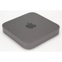 Apple Mac Mini 3.2 GHz 6-Core  Picture