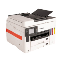 Canon MAXIFY GX7021 Wireless M Picture