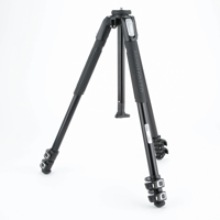 Manfrotto 190X 3 Section Alumi Picture
