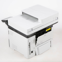 Canon imageCLASS D1620 Multifu Picture