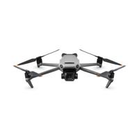 DJI Mavic 3 Classic Drone with Picture