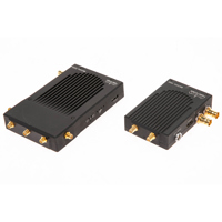 Teradek Bolt 3000 SDI/HDMI Wir Picture