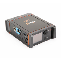 LiveU Solo HDMI Video/Audio En Picture