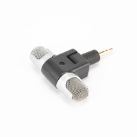DJI-LM14 MICROPHONE FOR DJI OS Picture
