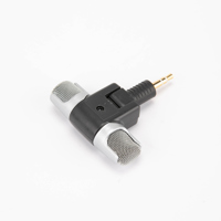 DJI-LM14 MICROPHONE FOR DJI OS Picture