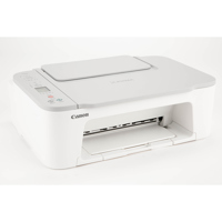 Canon PIXMA TS3520 Wireless Al Picture