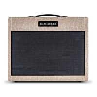 Blackstar St. James 50W EL34 C Picture