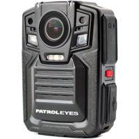 Patrol Eyes PE-DV5-2 1296p Bod Picture