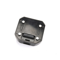 Flashpoint Rechargeable Lithiu Picture