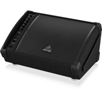 Behringer Eurolive F1220D 12"  Picture