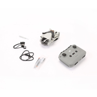 DJI Mini 3 Drone with RC-N1 Re Picture