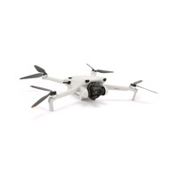 DJI Mini 3 Drone with RC-N1 Re Picture