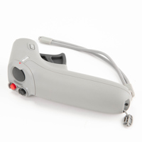 DJI Avata Drone Pro-View Combo Picture