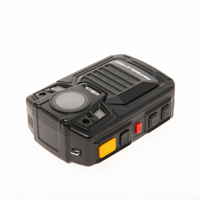 Patrol Eyes PE-DV5-2 1296p Bod Picture