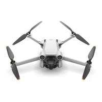 DJI Mini 3 Pro Drone with RC-N Picture