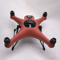 Swellpro SplashDrone 4 Multi-F Picture