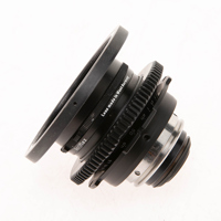 Zeiss 24mm Distagon T Lens (Ba Picture