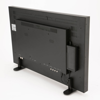 Orion Images Premium Series 32 Picture