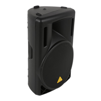 Behringer EUROLIVE 1000 Watts  Picture