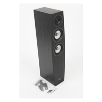 Jamo C 95 II 2-Way Floorstandi Picture