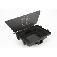 Kamerar Matte Box Lite MAX-2 Picture